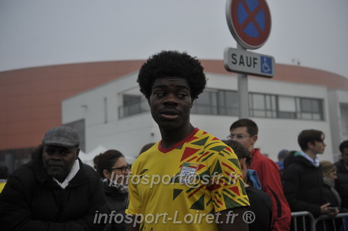 La Fleuryssoise2025/FLEURY2025_03047.JPG